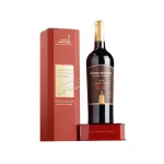 Robert Mondavi Private Selection Rye Barrel Aged Red Blend 2019
