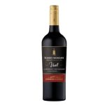 Robert Mondavi Vint Cabernet Sauvignon Bourbon Barrels