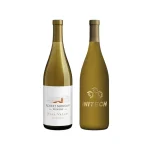 Robert Mondavi Winery Chardonnay 2017