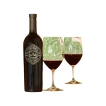 Robert Mondavi Winery Maestro 2018