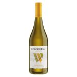 Robert Mondavi Woodbridge Chardonnay