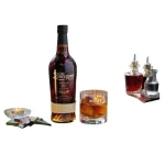 Ron Zacapa 23 Year Old Centenario