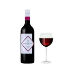 Rosemount Estate Cabernet Merlot 2011