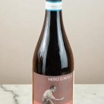 Rosso di Montalcino Castello