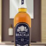 Royal Brackla 12Year