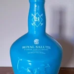 Royal Salute Beach Polo Edition