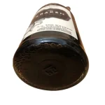 Rum Rhum THE KRAKEN Black Spiced Blended Ron