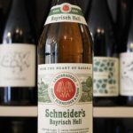 Schneider Weisse Bayrisch Hell