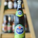 Schneider Weisse TAP 5