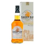 Sheep Dip Spencerfield Spirits Co
