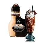 Sheridans Coffee Layered Liqueur