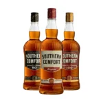 Southern Comfort Original Whiskey