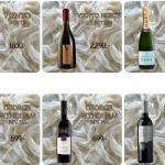 Viento Norte Selection Wine 750ml