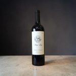 Stags Leap District Cabernet Sauvignon 2020