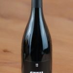 Steil Pinot Noir Solveigs