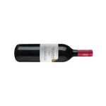 Stellenzicht Golden Triangle Shiraz 2008