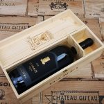 Summus Castello di Banfi