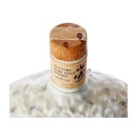 Suntory 12 Year Old Pure Malt Flower Expo 1990