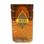 Suntory Kakubin Yellow Label