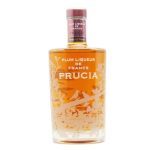 Suntory Prucia Plum Liqueur De France