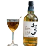 Suntory The Chita