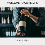 Wineandi (WINE&I) - แหล่งอ้างอิงราคา
