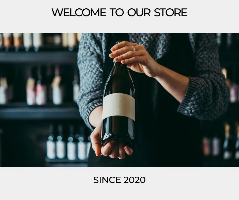 Wineandi (WINE&I) - แหล่งอ้างอิงราคา