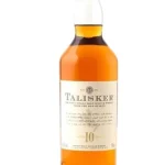 Talisker 10Year
