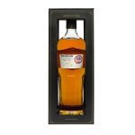 Tamdhu 12 Year Old