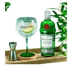 Tanqueray Dry Gin