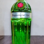 Tanqueray No.Ten Gin