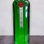 Tanqueray No.TEN Gin [M7307]