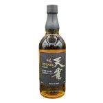 Tenjaku Japanese Whisky