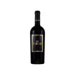 Tenuta Antonini 24 Carati Rosso