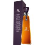 Tequila 1800 Milenio