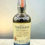Teremana Reposado Tequila