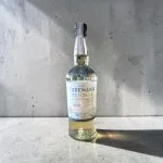 Teremana Tequila Blanco