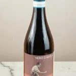 Terre Siciliane Frappato