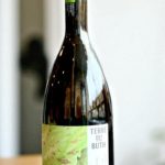 Terre Spumante Brut Bianco Special Cuvee
