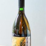 Terre Spumante Brut Rose
