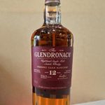 The Glendronach Original 12Y