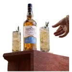 The Glenlivet Founders Reserve