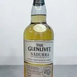 The Glenlivet Nadurra First Fill Collection