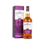 The Glenlivet Triple Cask Matured Distillers Reserve
