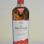 The Macallan A Night On Earth