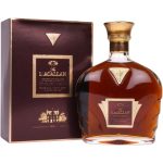 The Macallan Chairman's Release 1700 Series