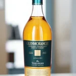 The Macallan Fine Oak Triple Cask Matured 12 Year Old