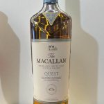 The Macallan Quest