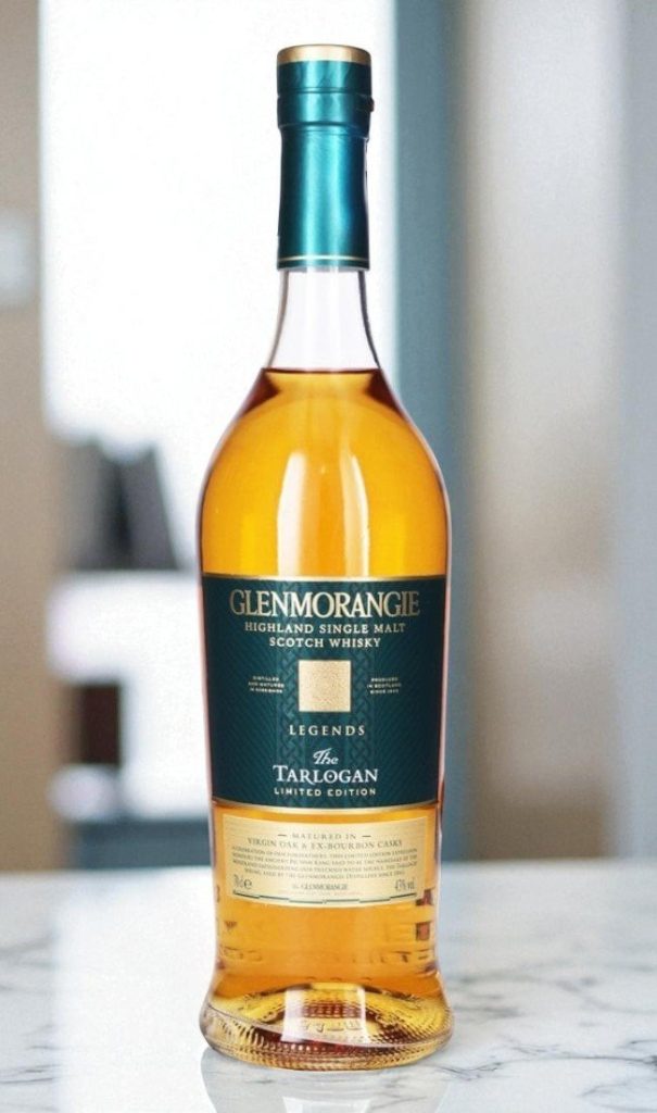 The Macallan Replica 1841