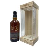 The Yamazaki Limited Edition 18 Year Old